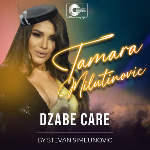 Dzabe care