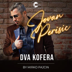Dva kofera