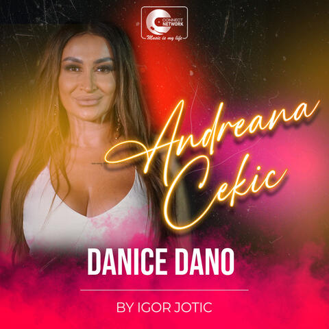 Danice Dano