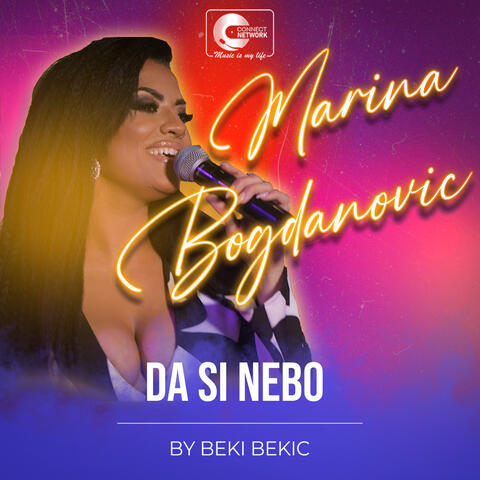 Da si nebo
