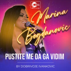 Pustite me da ga vidim