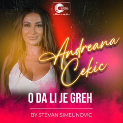 O da li je greh