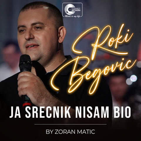 Ja srecnik nisam bio