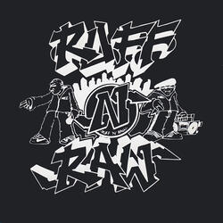 Comin Off Hardcore