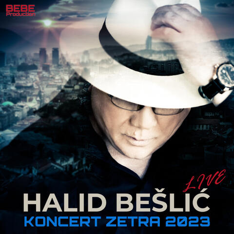 Zetra 2023 Live