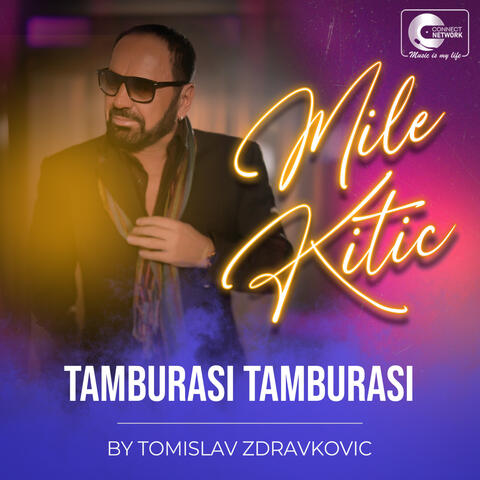 Tamburasi tamburasi