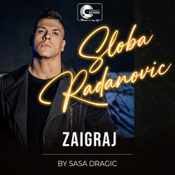 Zaigraj