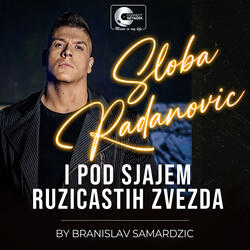 I pod sjajem ruzicastih zvezda