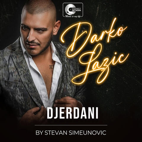 Djerdani