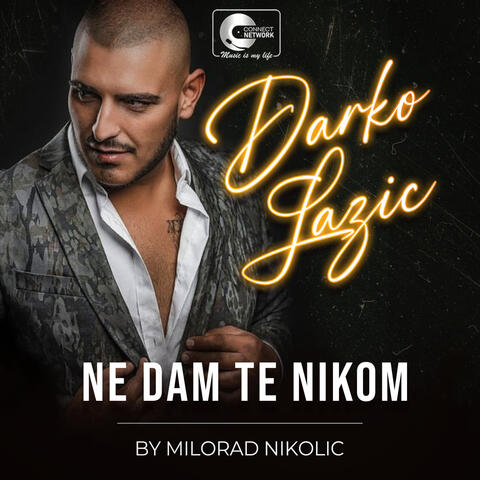 Ne dam te nikom