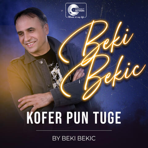 Kofer pun tuge