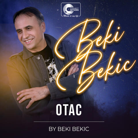 Otac