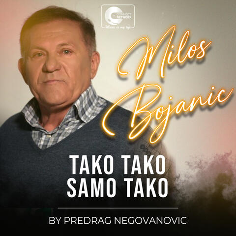 Tako tako samo tako