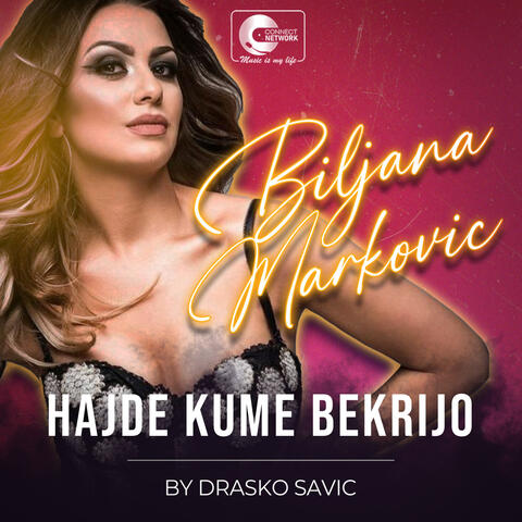 Hajde kume bekrijo