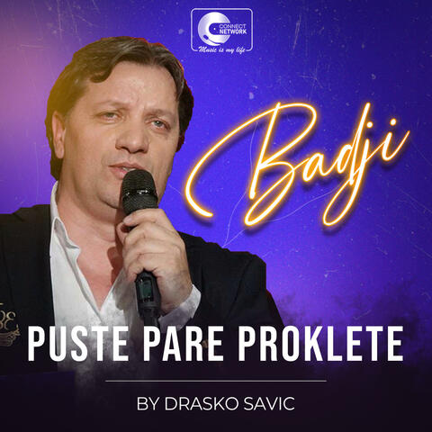 Puste pare proklete