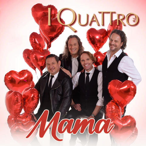 Mama