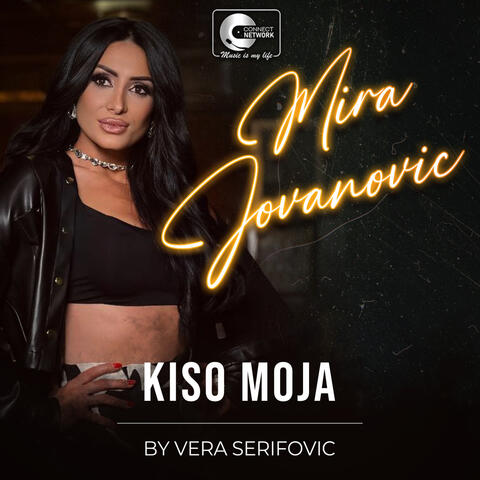 Kiso moja