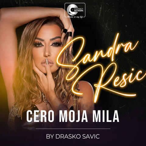 Cero moja mila