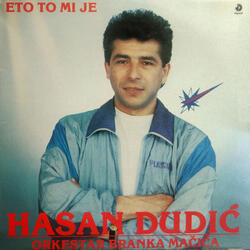 Juce sa mnom danas sa njim