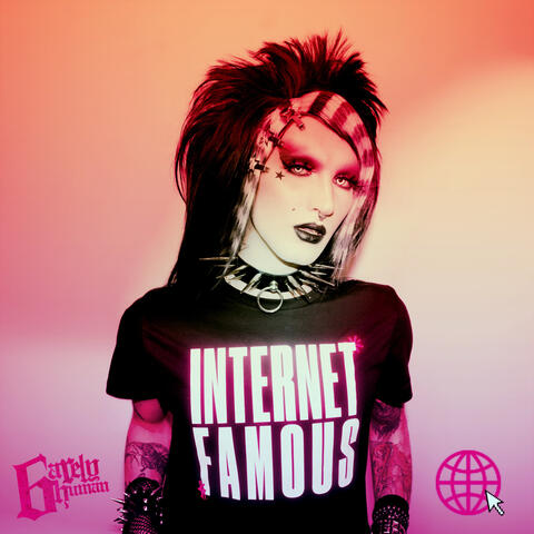 Internet Famous