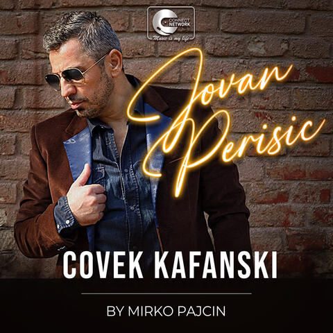 Covek kafanski