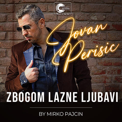Zbogom lazne ljubavi