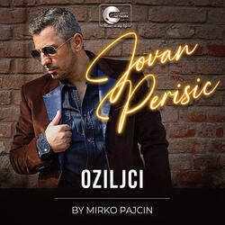 Oziljci