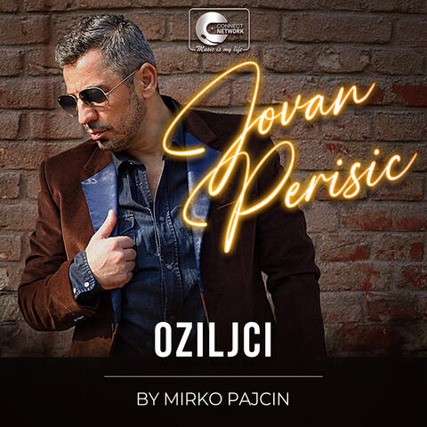 Oziljci
