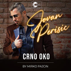 Crno oko