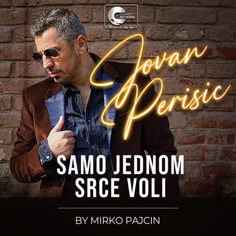 Samo jednom srce voli