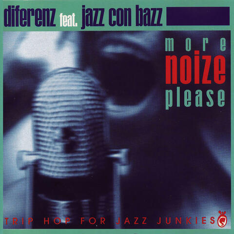More Noize Please