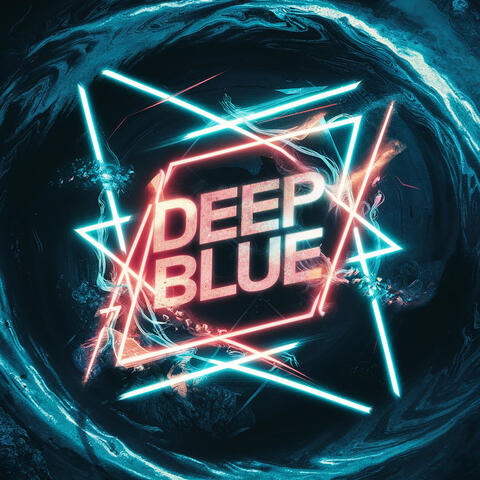 Deep Blue