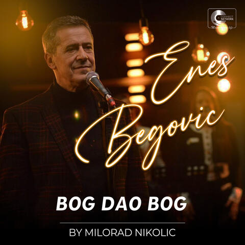 Bog dao bog