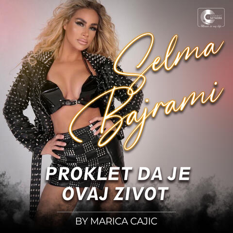 Proklet da je ovaj zivot