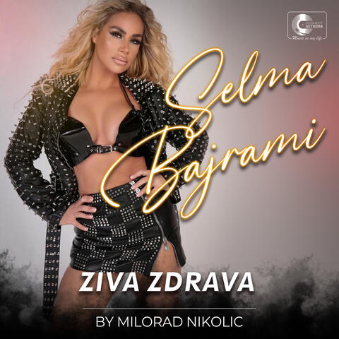 Ziva zdrava