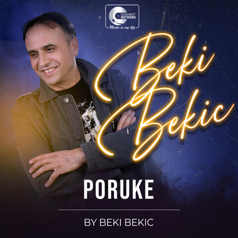 Poruke