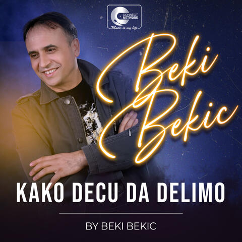 Kako decu da delimo