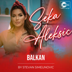Balkan