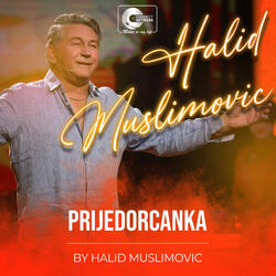 Prijedorcanka