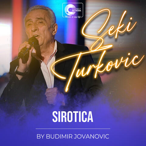 Sirotica
