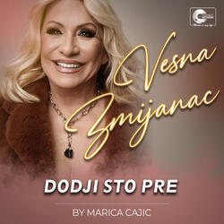 Dodji sto pre