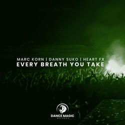 Every Breath You Take
