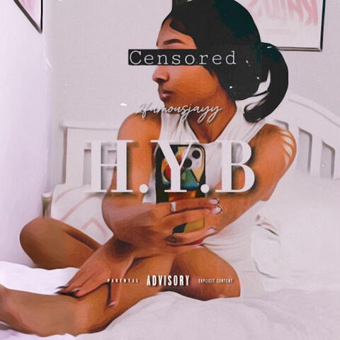 H.Y.B.
