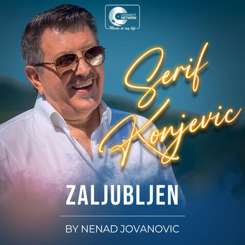 Zaljubljen