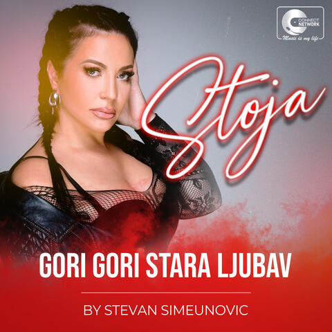 Gori gori stara ljubav