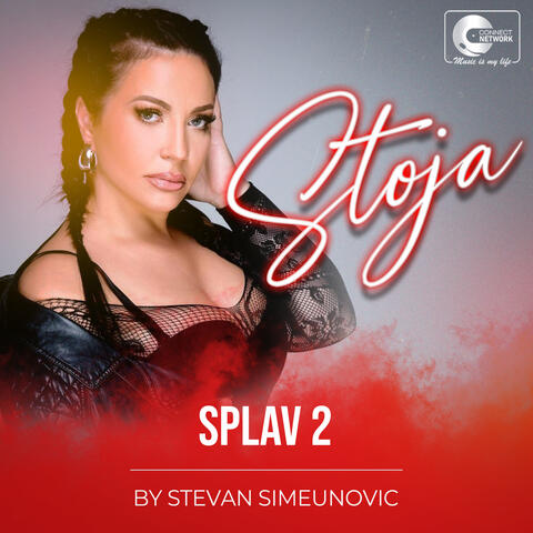 Splav 2