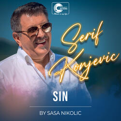 Sin