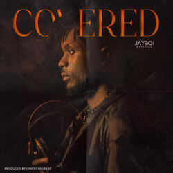 COVERED