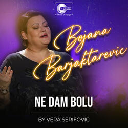 Ne dam bolu