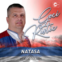 Natasa